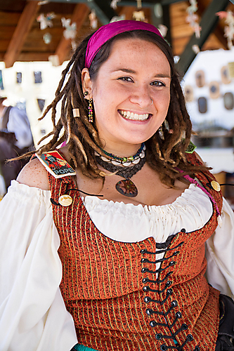 IMG_3563