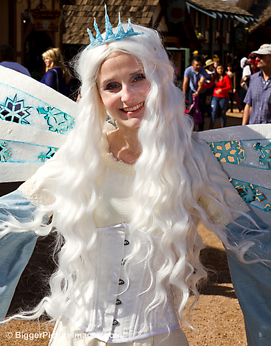 IMG_6771 LR LR