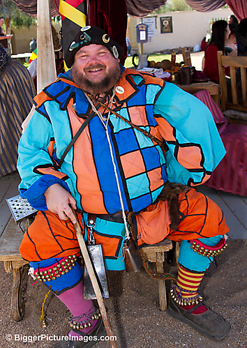 Gallery - 2014 Arizona Renaissance Festival (II) - Picture: IMG_6881 LR LR