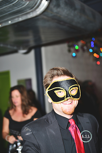 Kids at Heart 2014-118-WEB