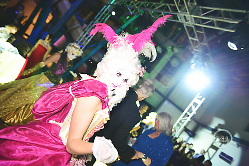 Kids at Heart 2014-126-WEB