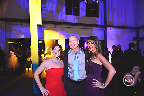 Kids at Heart 2014-133-WEB