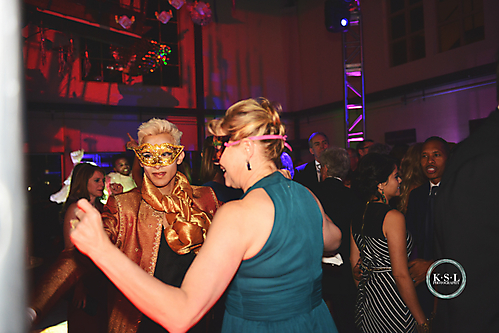 Kids at Heart 2014-135-WEB