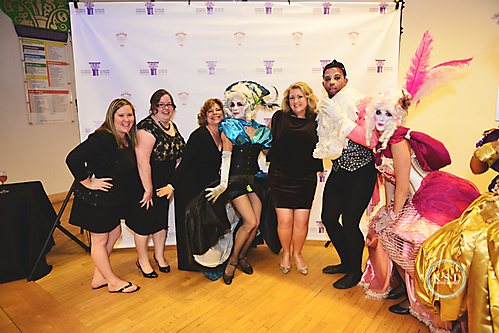 Kids at Heart 2014-139-WEB