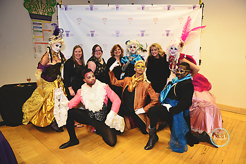 Kids at Heart 2014-140-WEB