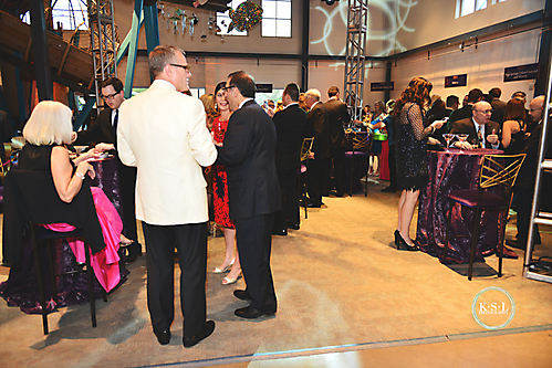 Kids at Heart 2014-25-WEB