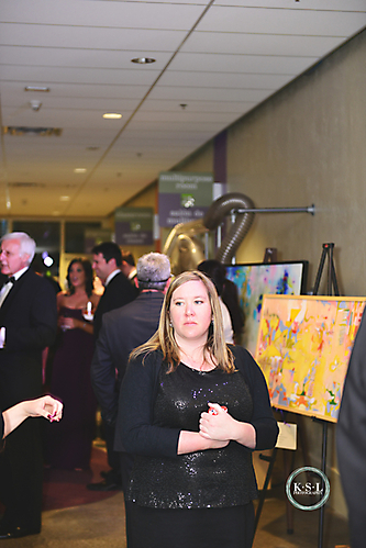 Kids at Heart 2014-26-WEB