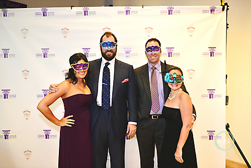 Kids at Heart 2014-37-WEB
