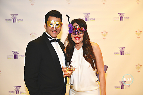 Kids at Heart 2014-61-WEB