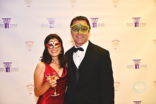 Kids at Heart 2014-63-WEB