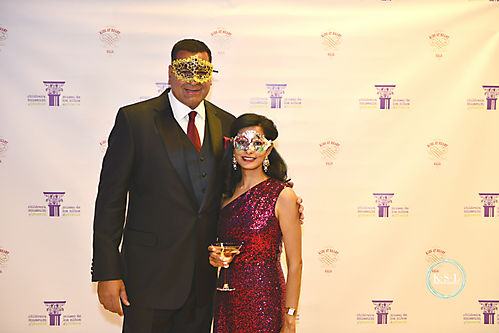Kids at Heart 2014-65-WEB