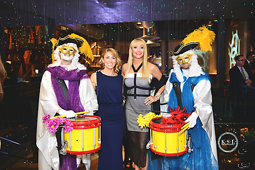 Kids at Heart 2014-72-WEB