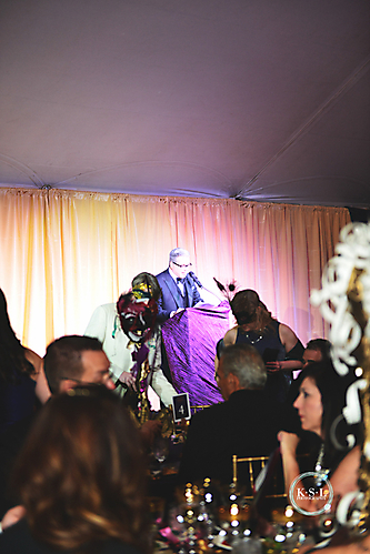 Kids at Heart 2014-92-WEB
