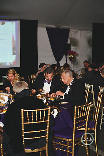 Kids at Heart 2014-97-WEB
