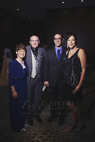 AZ-FOOTHILLS-Wishball-LizEStudio-008