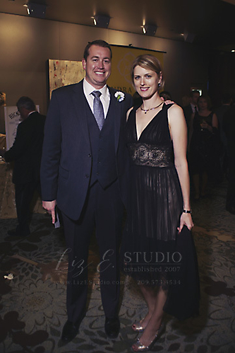 AZ-FOOTHILLS-Wishball-LizEStudio-016