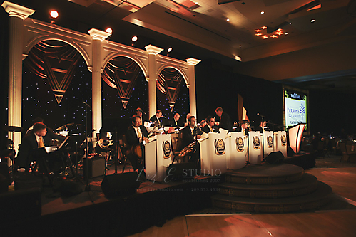 AZ-FOOTHILLS-Wishball-LizEStudio-022