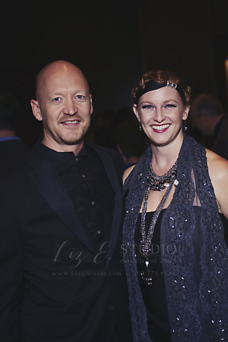 AZ-FOOTHILLS-Wishball-LizEStudio-024
