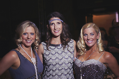 AZ-FOOTHILLS-Wishball-LizEStudio-025