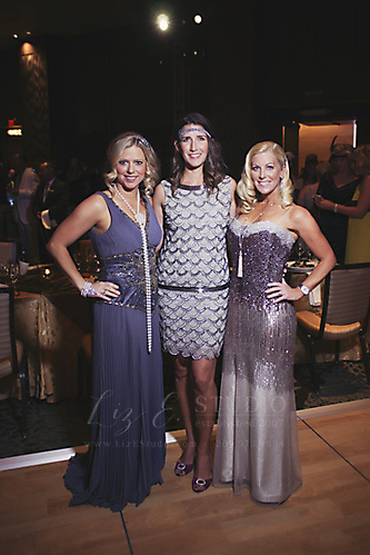 AZ-FOOTHILLS-Wishball-LizEStudio-026