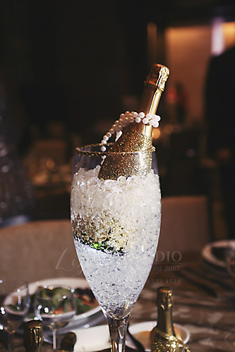 AZ-FOOTHILLS-Wishball-LizEStudio-027