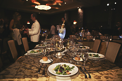 AZ-FOOTHILLS-Wishball-LizEStudio-028
