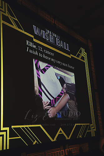AZ-FOOTHILLS-Wishball-LizEStudio-029