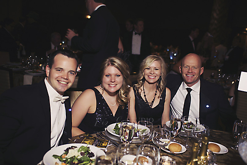 AZ-FOOTHILLS-Wishball-LizEStudio-030