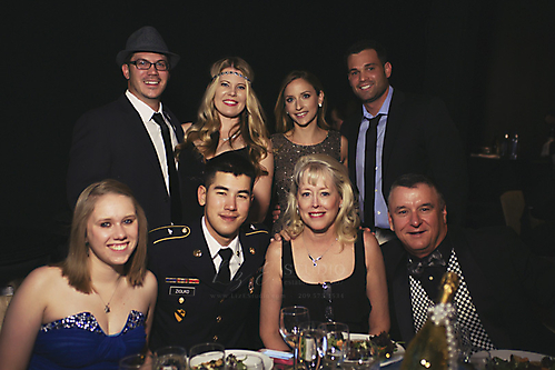 AZ-FOOTHILLS-Wishball-LizEStudio-031