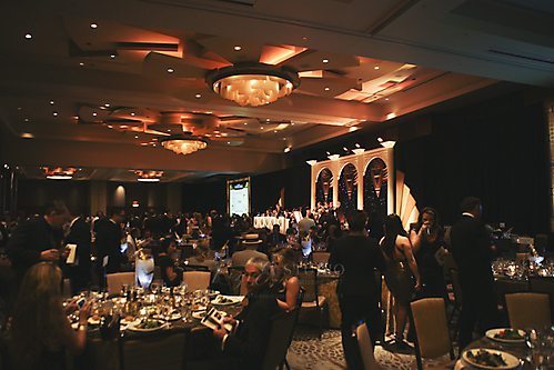 AZ-FOOTHILLS-Wishball-LizEStudio-032