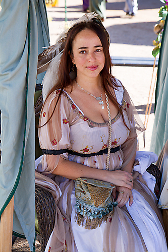 IMG_4261