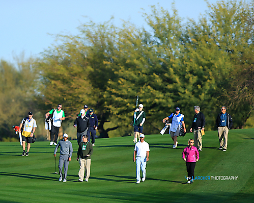 Phoenix-Open-15-23