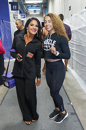 IMG_8997