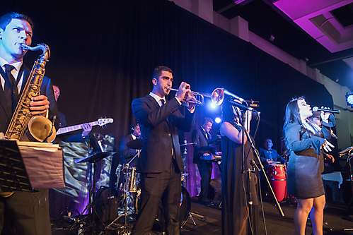 45_Gala_(507_of_566)