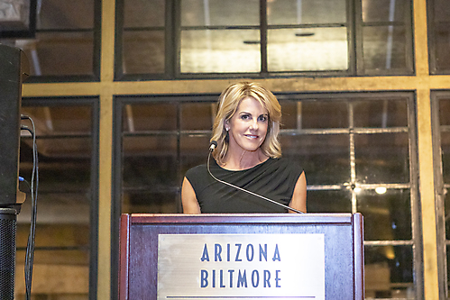 Gallery - 2019 White Christmas Gala - Picture: Karie Dozer