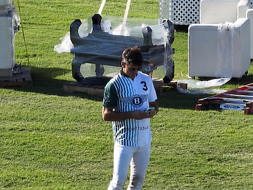 01.Friday Polo1
