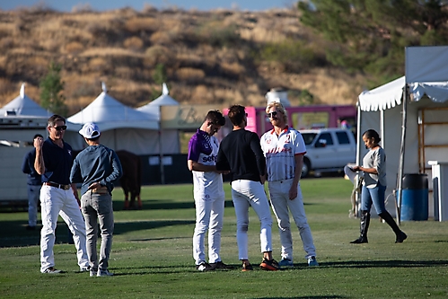 02.Friday Polo10