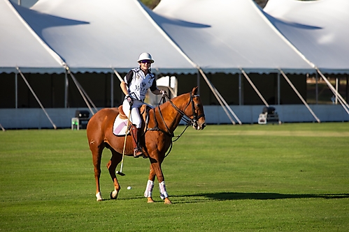 04.Friday Polo14