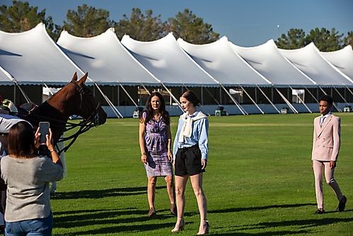 09.Friday Polo19