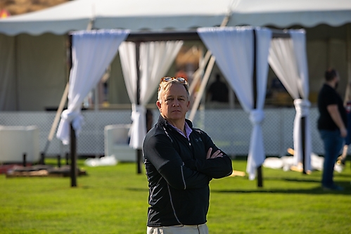 12.Friday Polo21