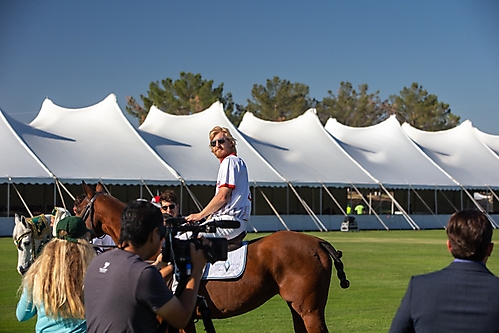 14.Friday Polo23