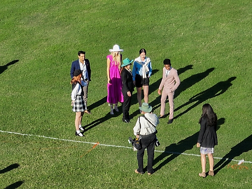 15.Friday Polo24