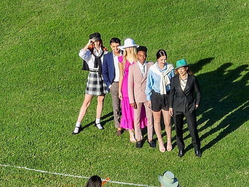 16.Friday Polo25
