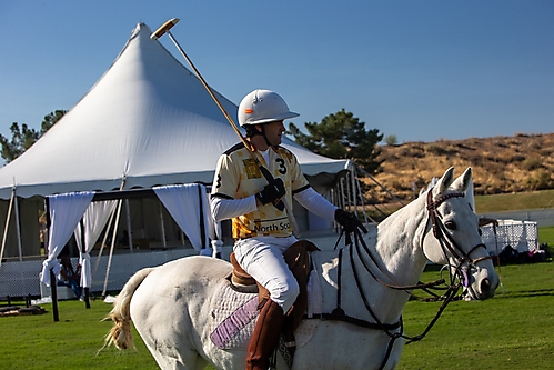 20.Friday Polo30