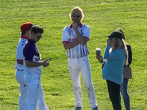 24.Friday Polo34