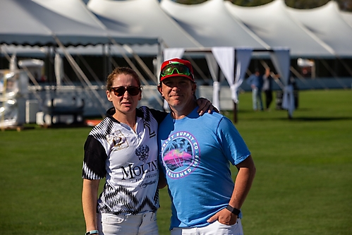 29.Friday Polo40