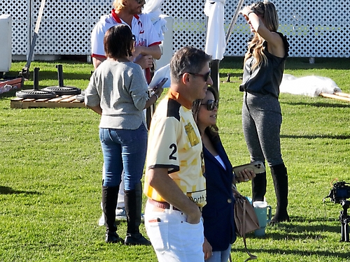 37.Friday Polo49