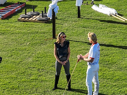 40.Friday Polo53