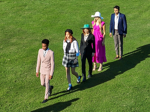 41.Friday Polo54