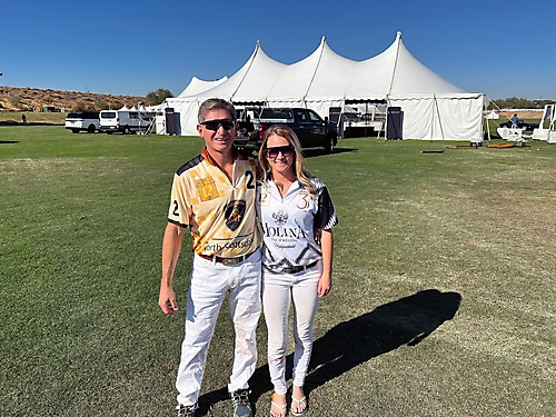 57.Friday Polo7